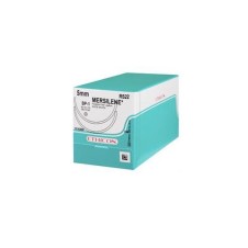ETHICON MERSILENE TAPE RS22 5MMX40CM 1ADET