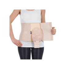 MORSA KOLOSTOMİ KORSESİ 26CM 40.423 LARGE