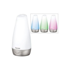 Beurer LA 30 – Ultrasonik Aroma Difüzörü