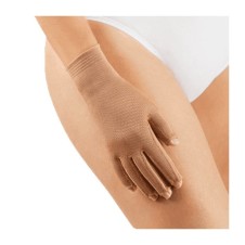 MEDİVEN 552 ESPRİT AC1 CCL2 TEN PARMAKLI LENF ÖDEM ELDİVEN NO:IV