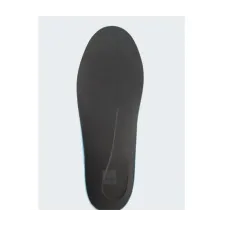 MEDİ FOOTSUPPORT HEEL PAIN 39/40