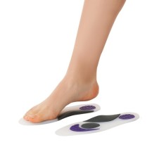 VARİTEKS SİLİKON TABANLIK 591 (LARGE-XLARGE)