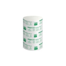 EASY CAST ALÇI ALTI PAMUĞU 20CMX2,7M