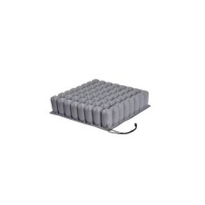 COMFORT PLUS DM-140 HAVALI MİNDER 40X40X10