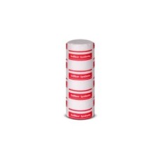 SOFFBAN SENTETİK ALÇI ALTI PAMUK 10CM X 2.7MT