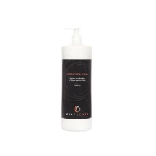 WINTECARE CONDUCTIVE A+ CREAM - TECAR KREM 1000ML