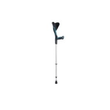 HERDEGEN 243626 ORTOPEDİK AYARLANABİLİR BASTON SOL EL