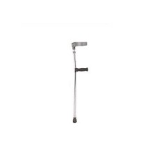 HERDEGEN 250611 KATLANABİLİR ADVANCE ASA BASTON