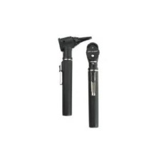 RİESTER R3010 RI-MİNİ 2,5V XENON CEP TİPİ OTOSKOP