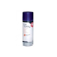 PIC SOĞUTUCU ICE SPREY 400ML