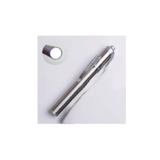 RİESTER 5074-526 IŞIK KALEMİ - PEN LİGHT