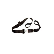 ERKENTMED 2 NOKTALI ANA SEDYE KEMERİ