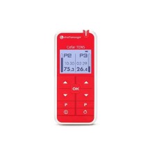 CHATTANOOGA CEFAR TENS SET FR-LP1 TENS CİHAZI