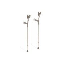 ORTHOCARE 8130 KANEDYEN KOLTUK DEĞNEĞİ 1 ADET KATLANIR ÖZELLİKTE