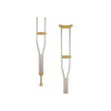 ORTHOCARE 8120 KOLTUK ALTI DEĞNEĞİ MEDİUM 1 ADET