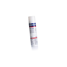BSN TENSOSPRAY 300 ML BANDAJ SABİTLEME SPREYİ