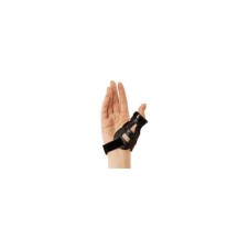 VARİTEKS 340 RHİZOPLUS BAŞ PARMAK ATELİ L-XL (LARGE-XLARGE) RHIZOPLUS THUMB BRACE