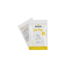 DOCTOREM GIN PLUS TRANSDERMAL BANT GIB-01 EKLEM AĞRILARI İÇiN