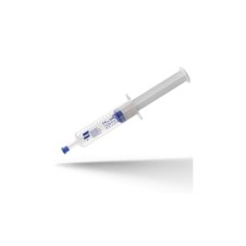KONİX LİDO C STERİLE CATHETER 6 ML (KATATER JEL)