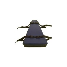ÜÇGEN KALÇA ABDÜKSİYON YASTIĞI 35CM*45CM*10CM