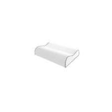ERKENTMED POZİSYON YASTIĞI 15CMX40XMX45CM RAMPA YASTIK YAPAY DERİ KILIF