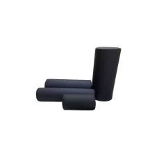 SİLİNDİR ROLL YASTIK 15CM*60CM HASTA POZİSYON YASTIĞI