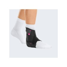 MEDİ ANKLE RTS AYAK BİLEKLİĞİ SAĞ M
