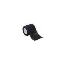 ERKENTMED ELASTİK BANDAJ (6CMx100CM)