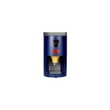 3M ONE TOUCH PRO DISPENSER 391-0000 KULAK TIKACI DİSPANSERİ 500LÜ İÇİ DOLU SET