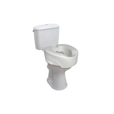 HERDEGEN CONTACT PLUS NEO KLOZET YÜKSELTİCİSİ KAPAKSIZ 500200N