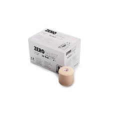 ZEROWRAP TAPE UNDERWRAP 7CM X 27M TEN BANDAJ ALTI SÜNGERİ