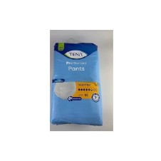 TENA PANTS NORMAL LARGE 30LU REGULAR HASTA KÜLODU NEW 79275301