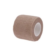 OCTACARE ELASTİK BANDAJ 8CM X 3,5MT