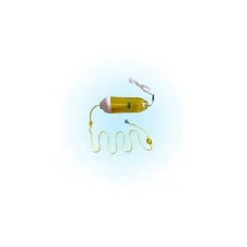 ENA-PUMP İNFÜZYON POMPASI 2 GÜNLÜK 100ML 2 ML/HR