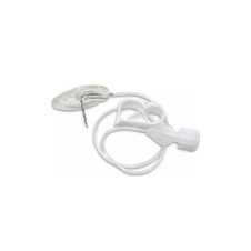 BRAUN CYTOCAN PORT İĞNESİ 20G X 25MM