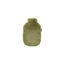 TERMOFOR FASHY PELUŞ YEŞİL 67381.66