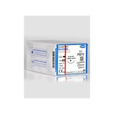 P3213 SÜTUR PROPİLEN 4/0 20MM 3/8 KESKİN