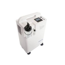 MEDWELT JAY-5BW OKSİJEN KONSANTRATÖRÜ 5LİTRE