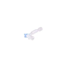 RVENT 317300 KATATER MOUNT KATATER BAĞLANTISI UZAYABİLEN HORTUM DÖEBİLEN 22mF 15CM