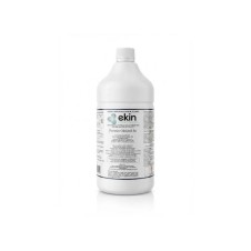 POVIEXIN OKSİJENLİ SU %3 1000ML=1LT POVİEXİN