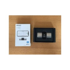 OMRON HCG-8060T(HCG- 8060T-E) TAŞINABİLİR EKG CİHAZI