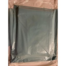 MÖLNLYCKE TUR SET ÖRTÜSÜ 175CMX215CM 888222