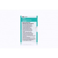 SHİLEY 6.0 PELF PEDİATRİK KAFSIZ TRAKEOSTOMİ KANÜLÜ