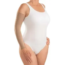 MEDİVEN 750H HARMONY CG CCL2 TEN BİLEKTEN OMUZA KADAR SİL.BANTLI LENF ÖDEM KOLLUĞU NO:VI