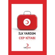 İLK YARDIM BROŞÜRÜ