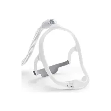 PHİLİPS DREAMWEAR CPAP CİHAZI MASK BURUN ALTI MEDİUM UNDER THE NOSE MEDİUM FRAME 1166720