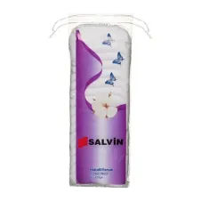 SALVİN COTTON HİDROFİL PAMUK 100 GR