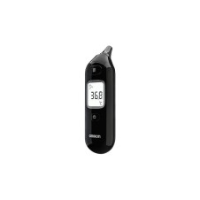 OMRON GENTLE TEMP 533 KULAKTAN ATEŞ ÖLÇER INFRARED EAR THERMOMETER