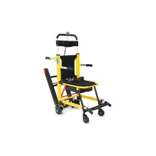 COMFORT PLUS DW-ST003A MERDİVEN TRANSFER CİHAZI AIRGO 202601