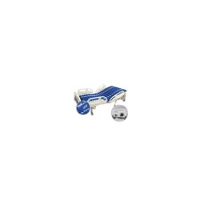 COMFORT PLUS APM-9010 POZSİYON VEREN HAVALI YATAK